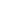 2010年經(jīng)營企業(yè)二十強(qiáng)